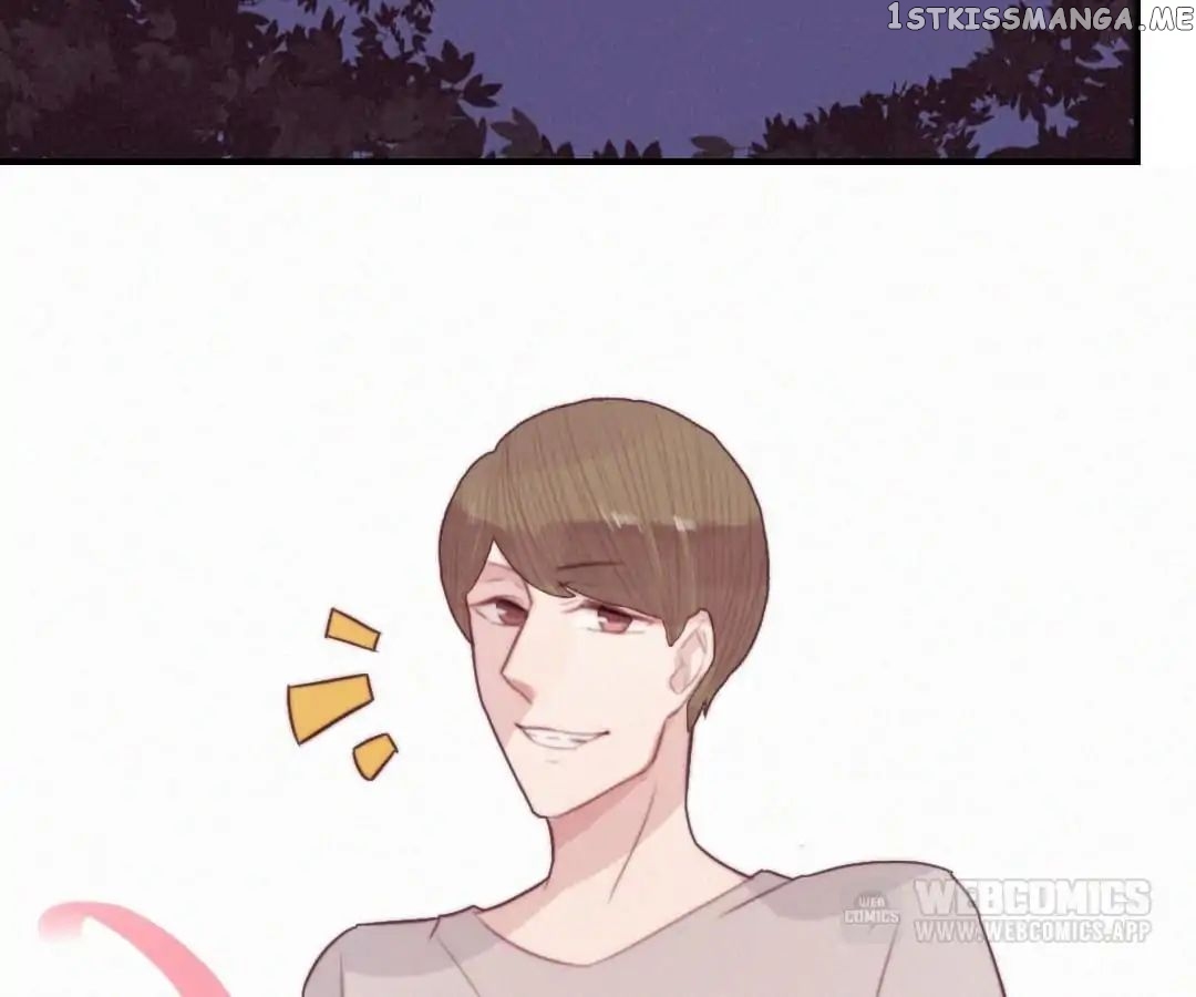 Give Me Your Hands chapter 63 - page 38