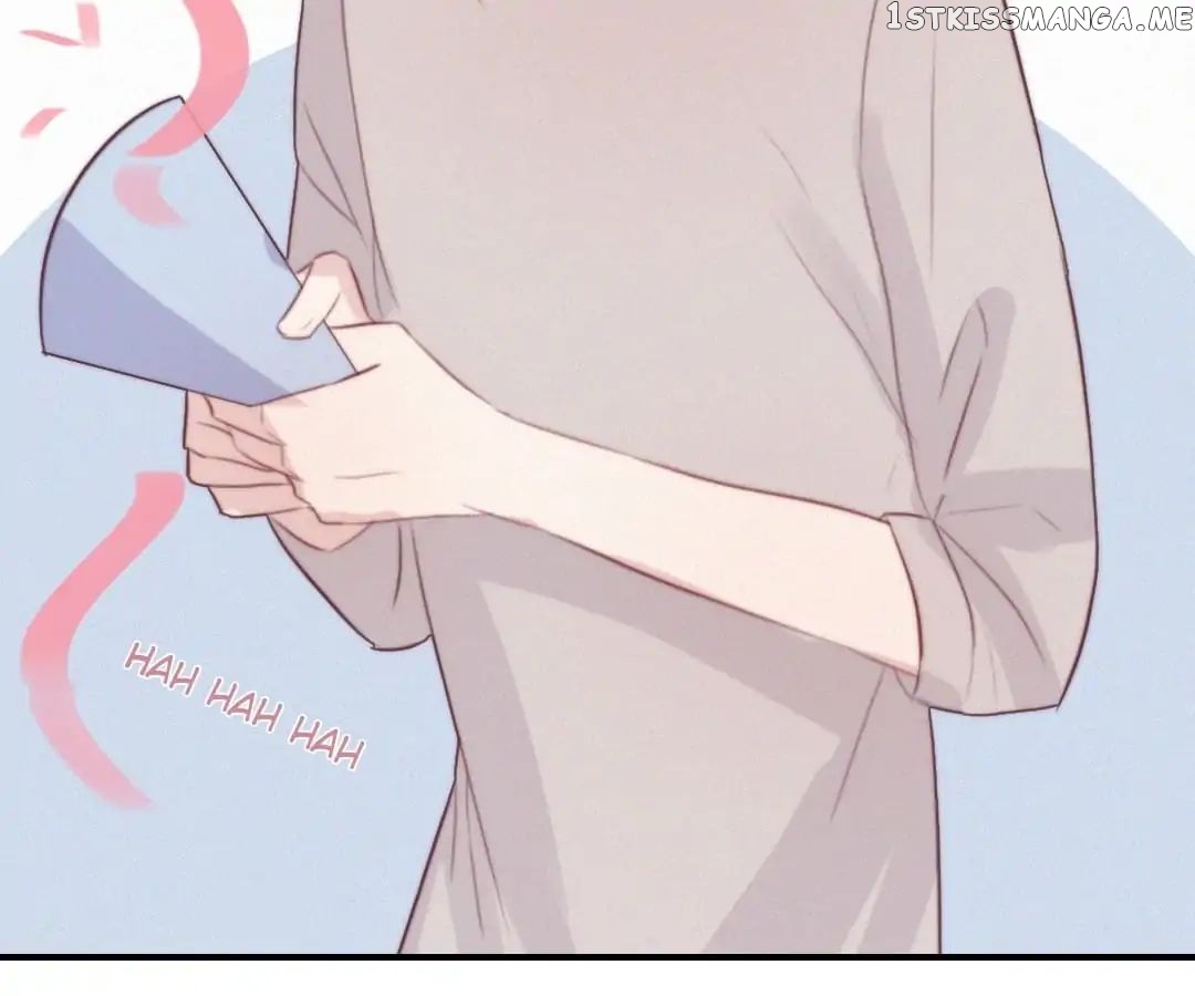 Give Me Your Hands chapter 63 - page 39