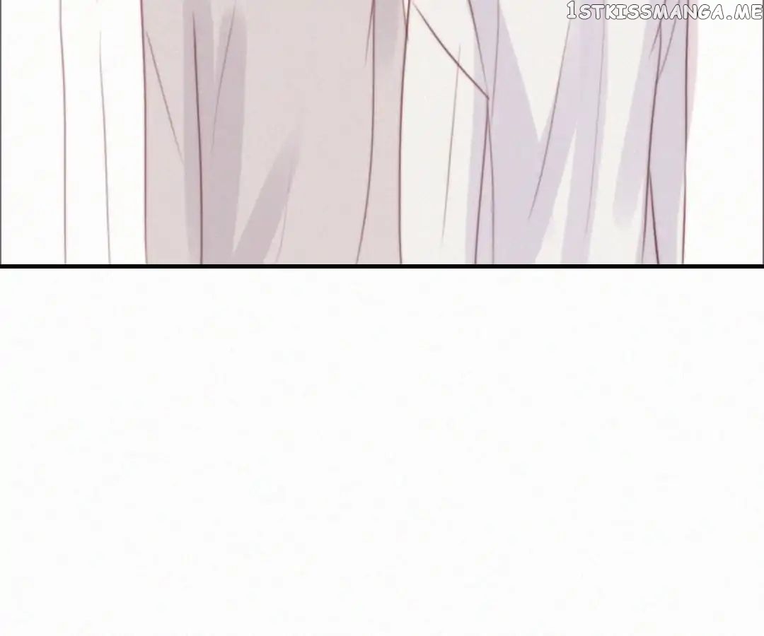 Give Me Your Hands chapter 63 - page 41