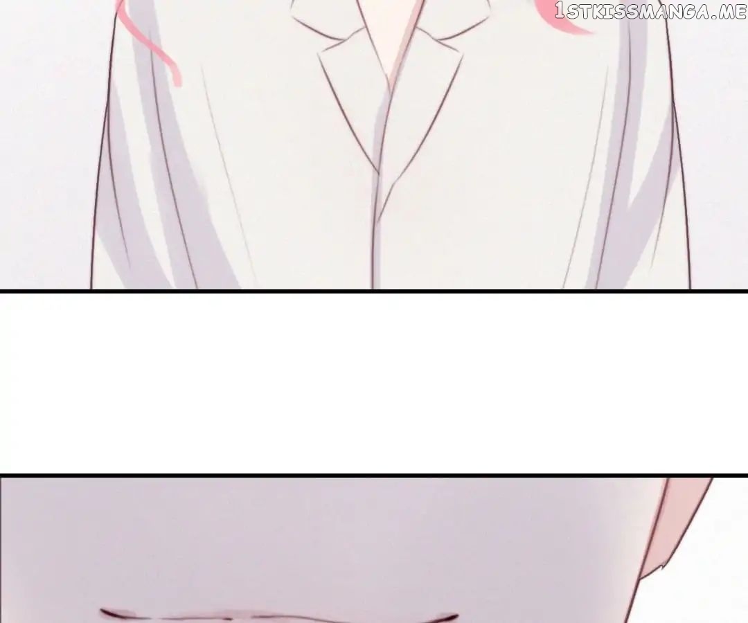 Give Me Your Hands chapter 63 - page 43
