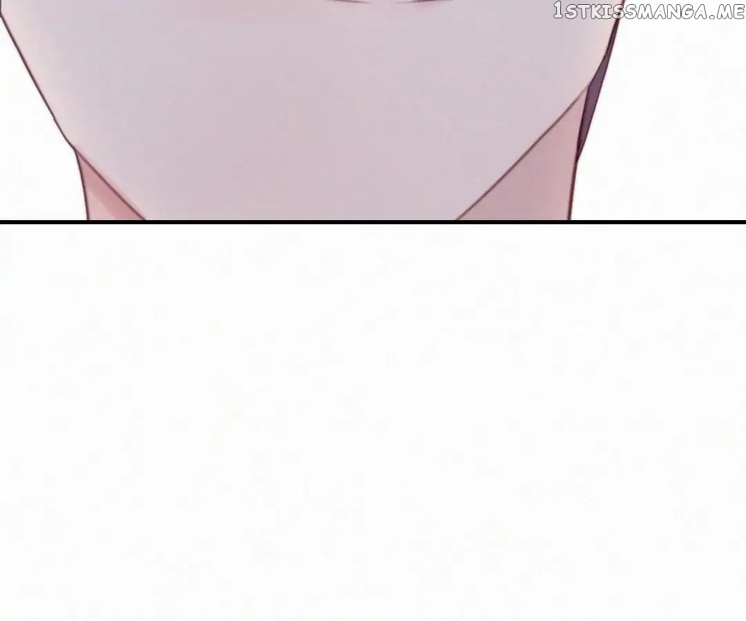 Give Me Your Hands chapter 63 - page 44
