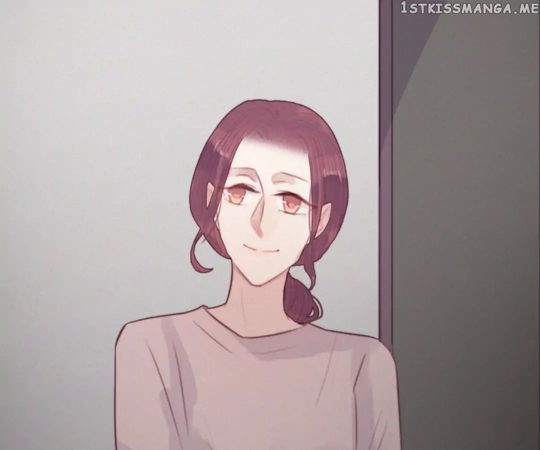 Give Me Your Hands chapter 63 - page 47