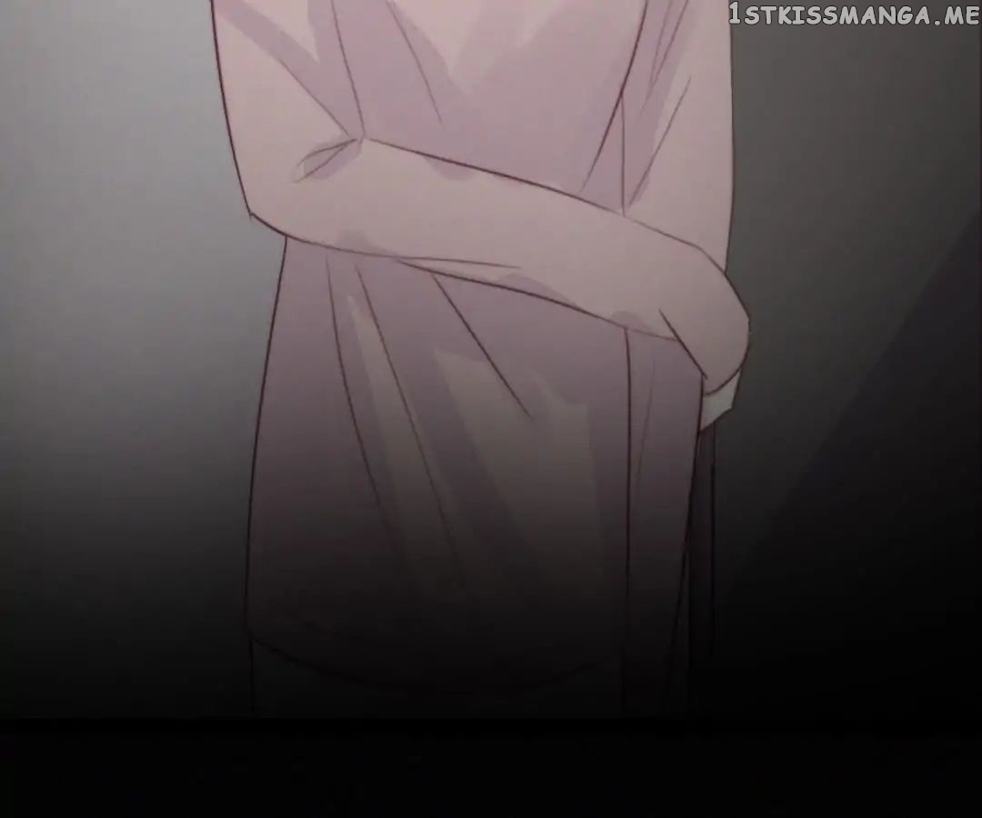 Give Me Your Hands chapter 63 - page 48