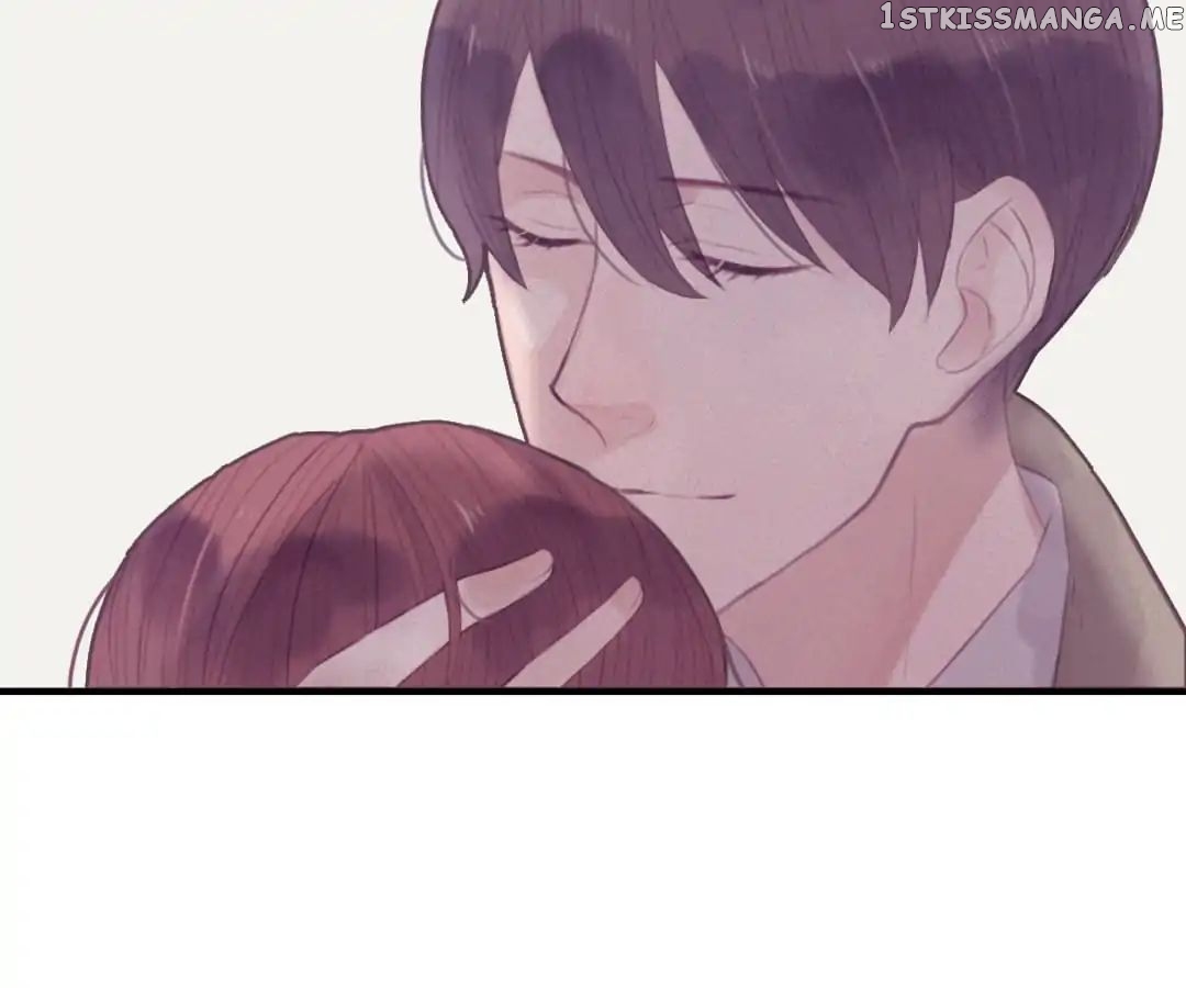 Give Me Your Hands chapter 39 - page 13