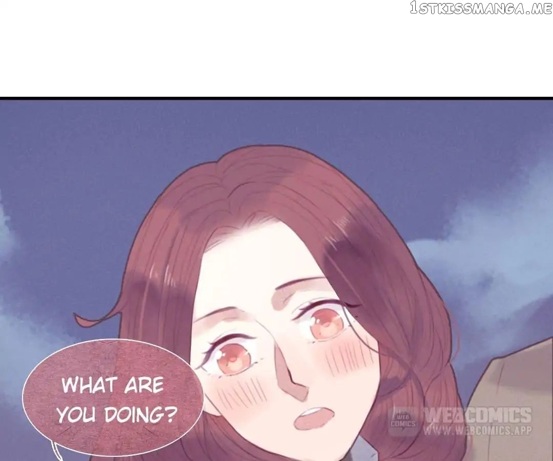 Give Me Your Hands chapter 39 - page 14