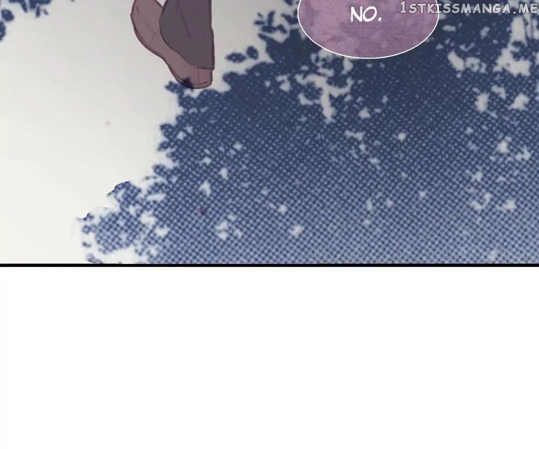 Give Me Your Hands chapter 39 - page 17