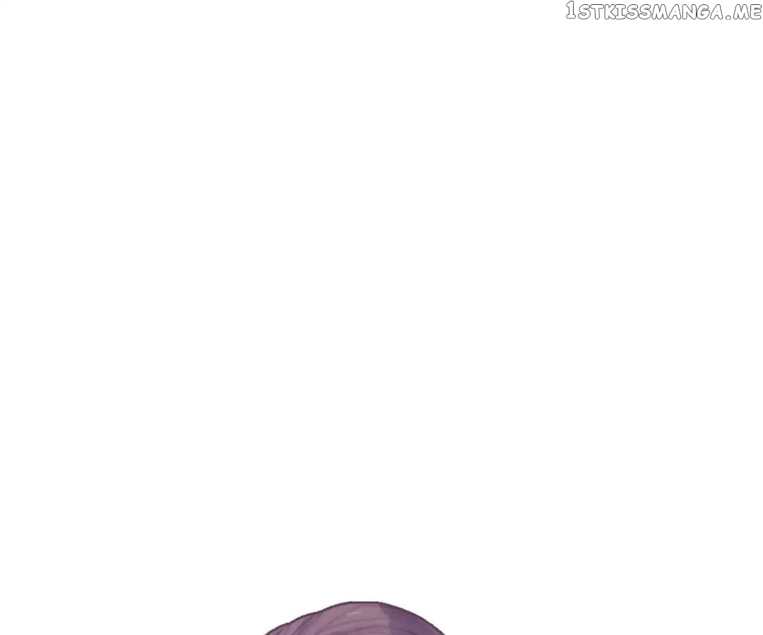 Give Me Your Hands chapter 39 - page 23