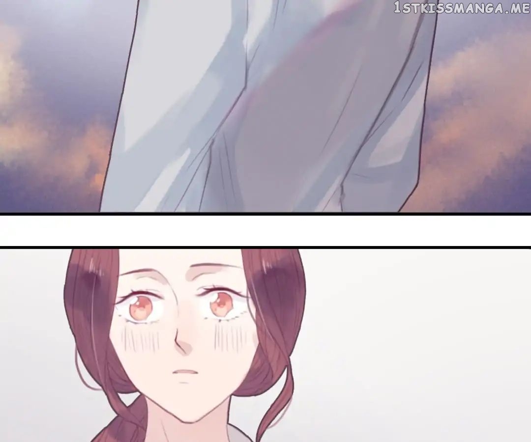 Give Me Your Hands chapter 39 - page 25