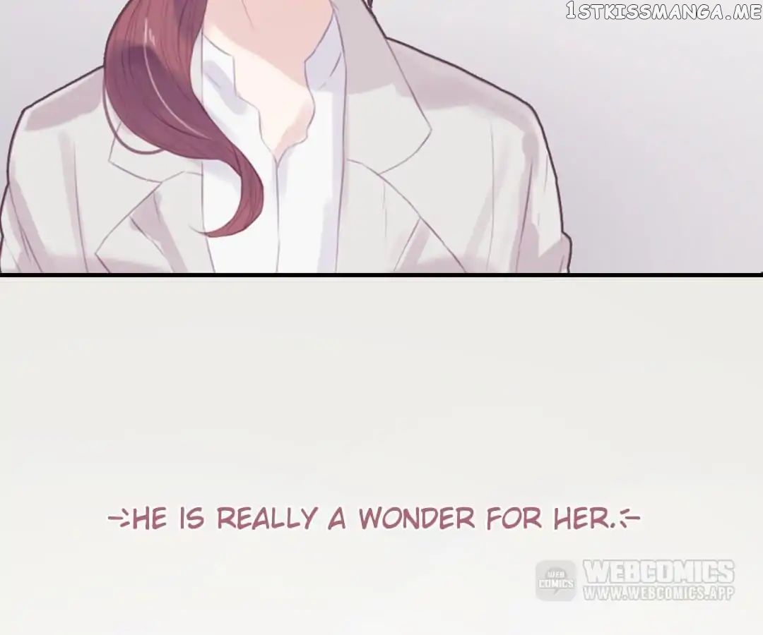 Give Me Your Hands chapter 39 - page 26