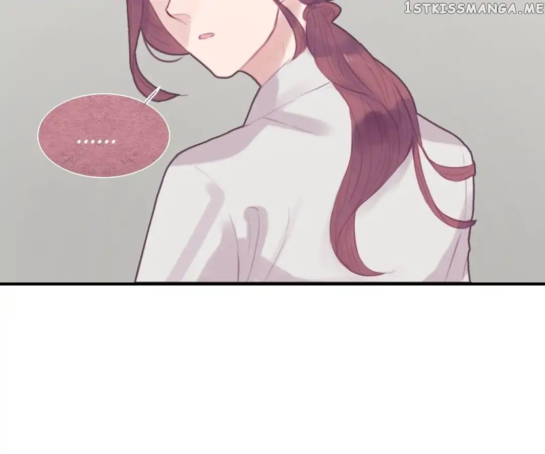 Give Me Your Hands chapter 39 - page 31