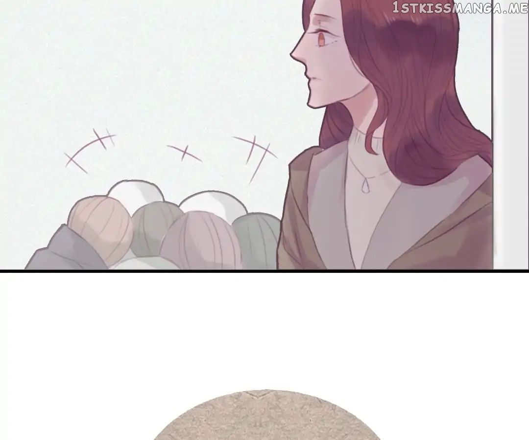 Give Me Your Hands chapter 39 - page 36