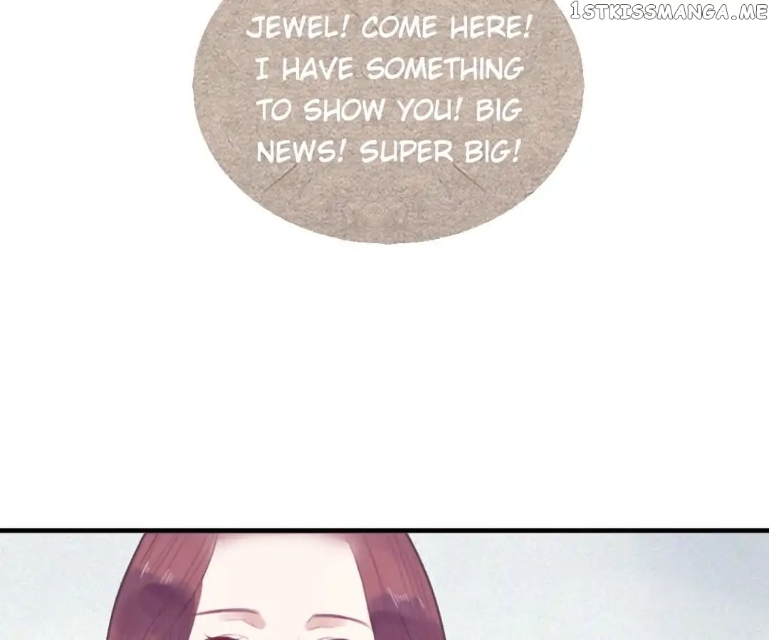 Give Me Your Hands chapter 39 - page 37