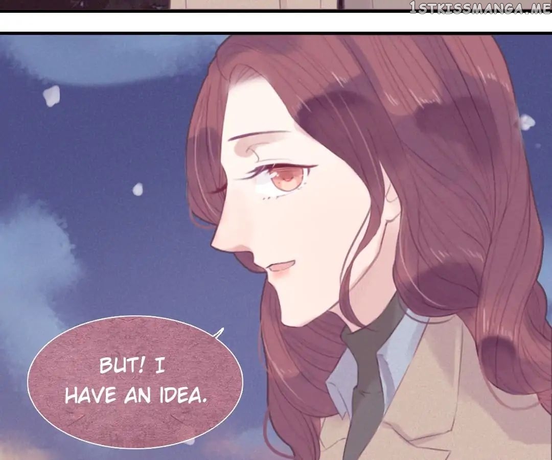 Give Me Your Hands chapter 39 - page 4