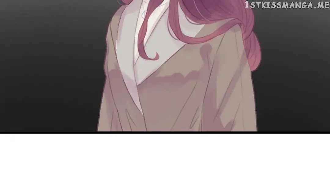 Give Me Your Hands chapter 39 - page 40