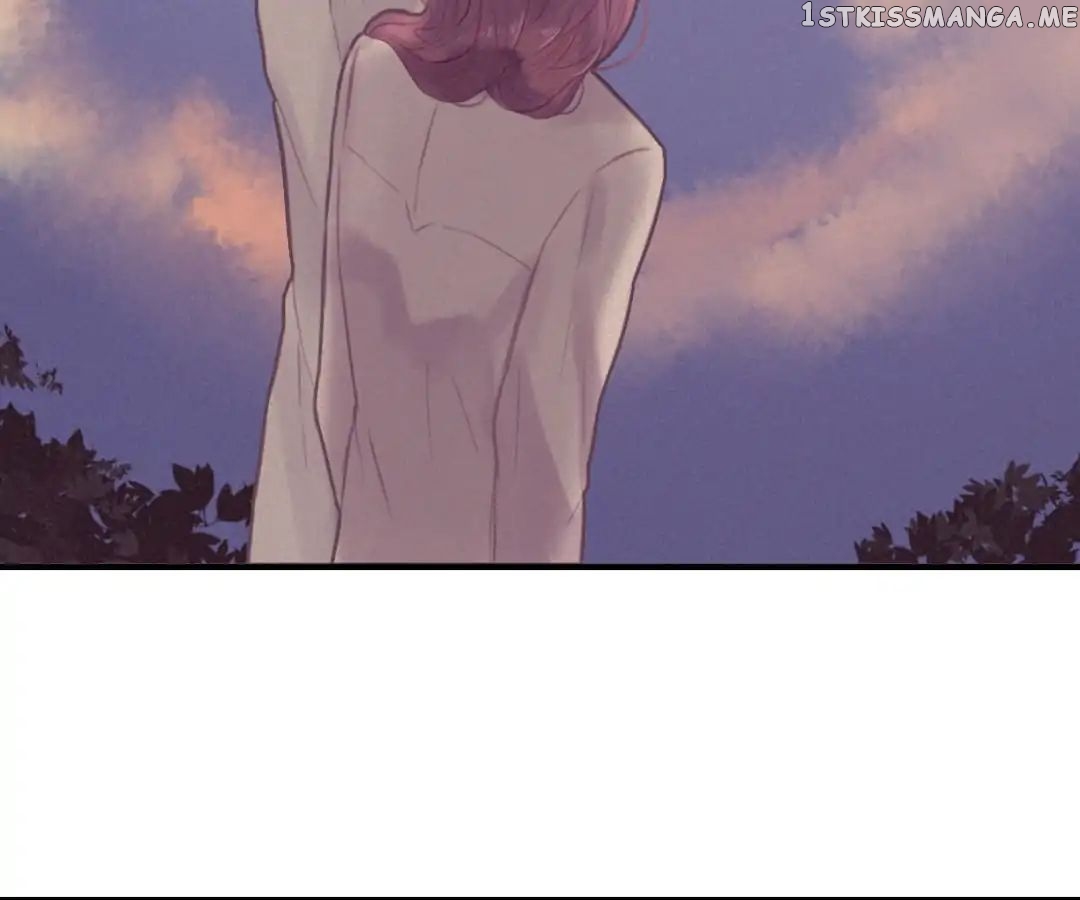 Give Me Your Hands chapter 39 - page 7