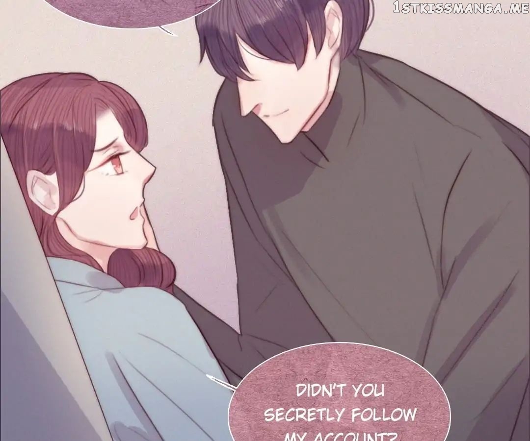 Give Me Your Hands chapter 62 - page 11