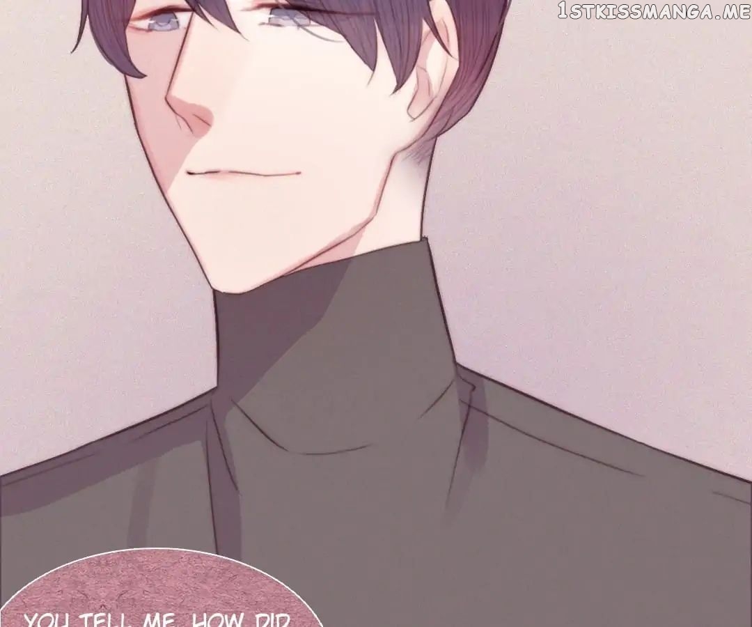 Give Me Your Hands chapter 62 - page 13