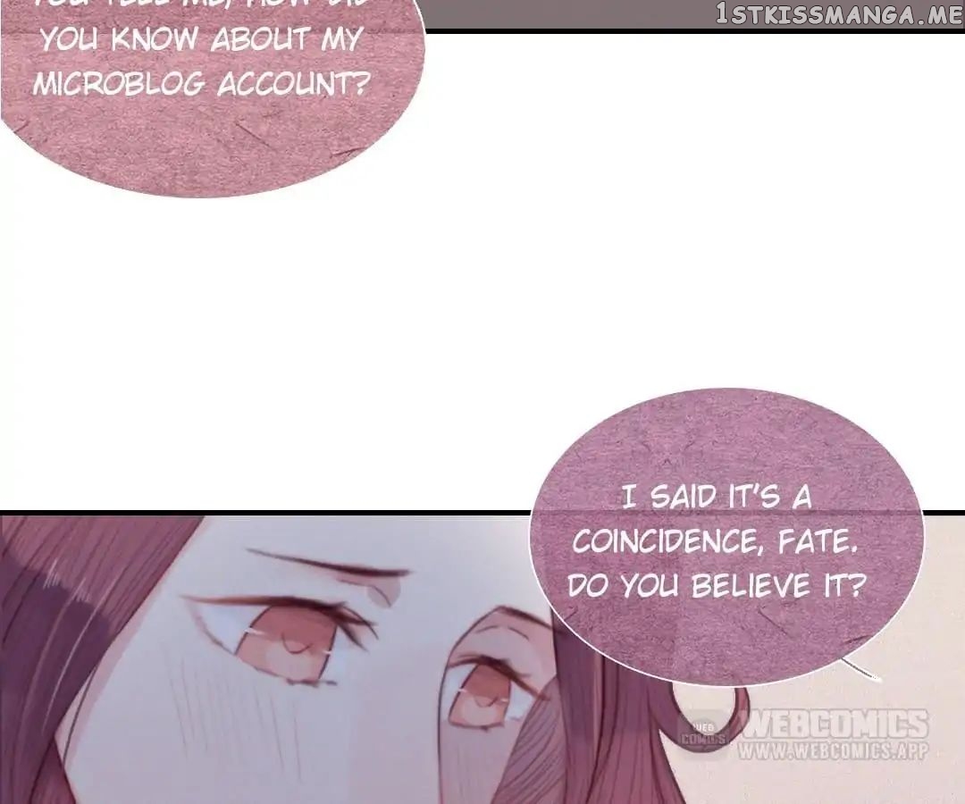 Give Me Your Hands chapter 62 - page 14