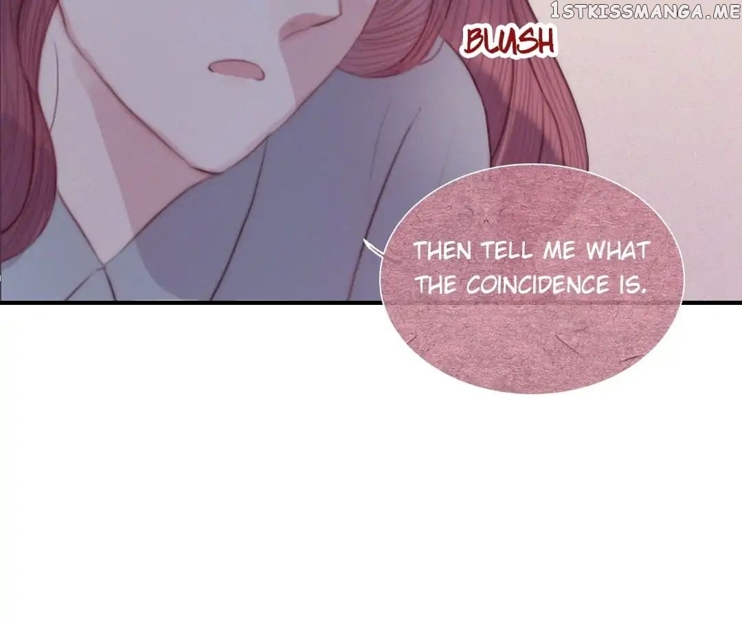 Give Me Your Hands chapter 62 - page 15