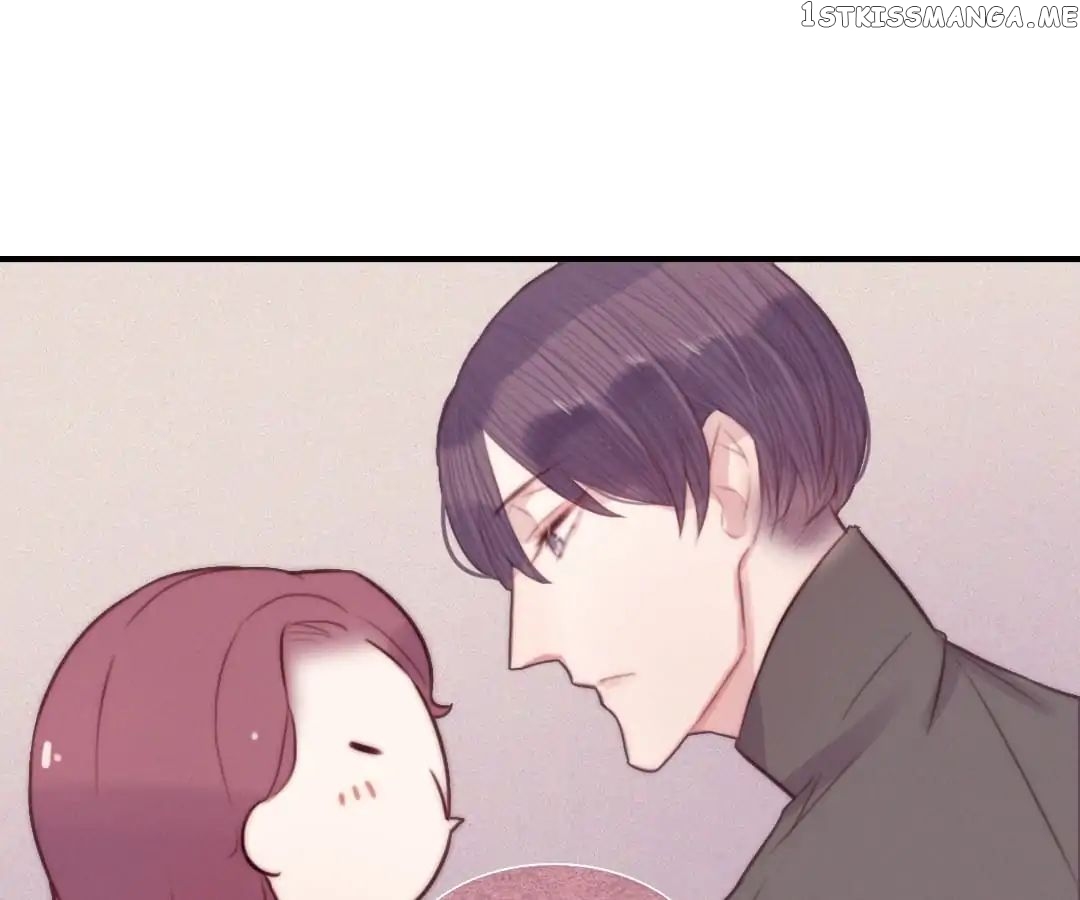 Give Me Your Hands chapter 62 - page 19