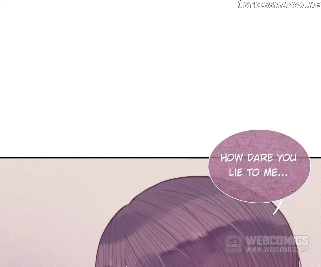 Give Me Your Hands chapter 62 - page 2