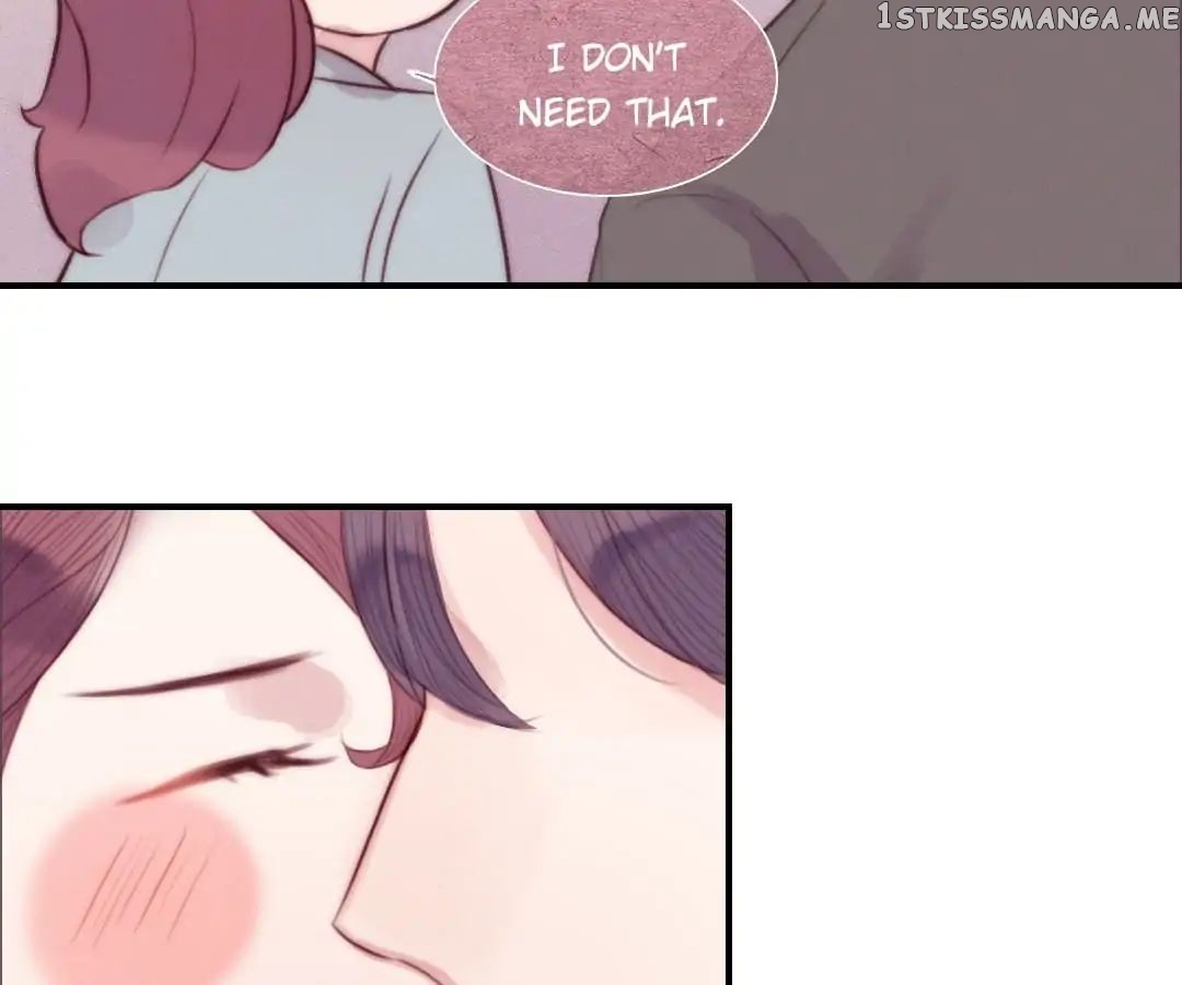 Give Me Your Hands chapter 62 - page 20
