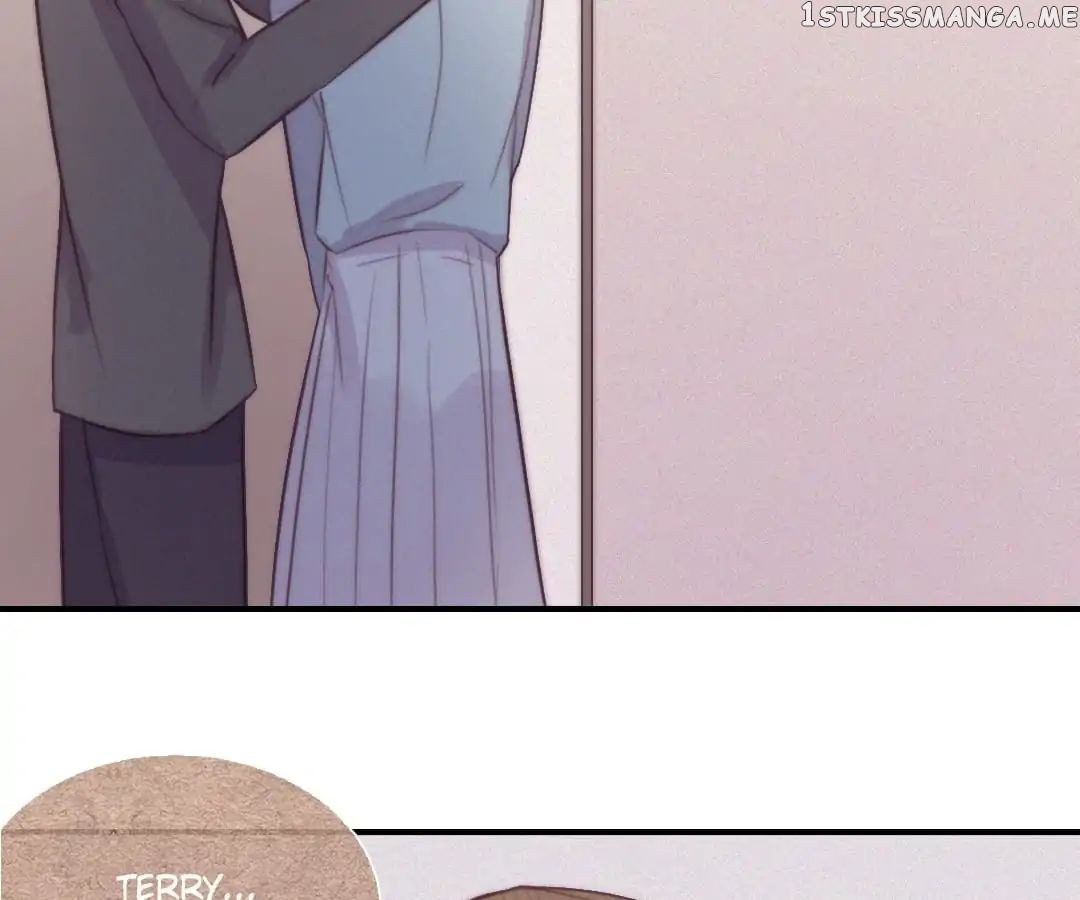 Give Me Your Hands chapter 62 - page 25