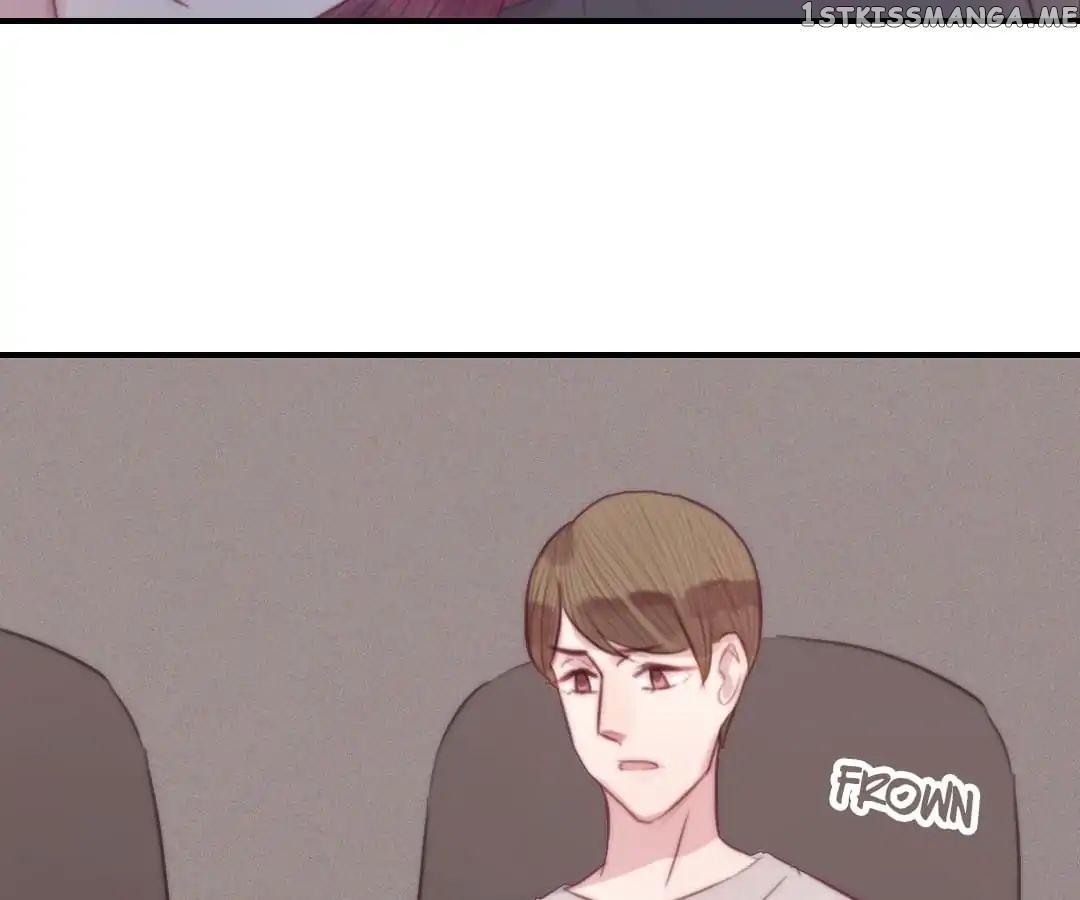 Give Me Your Hands chapter 62 - page 31