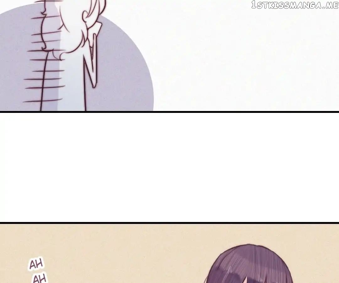 Give Me Your Hands chapter 62 - page 39