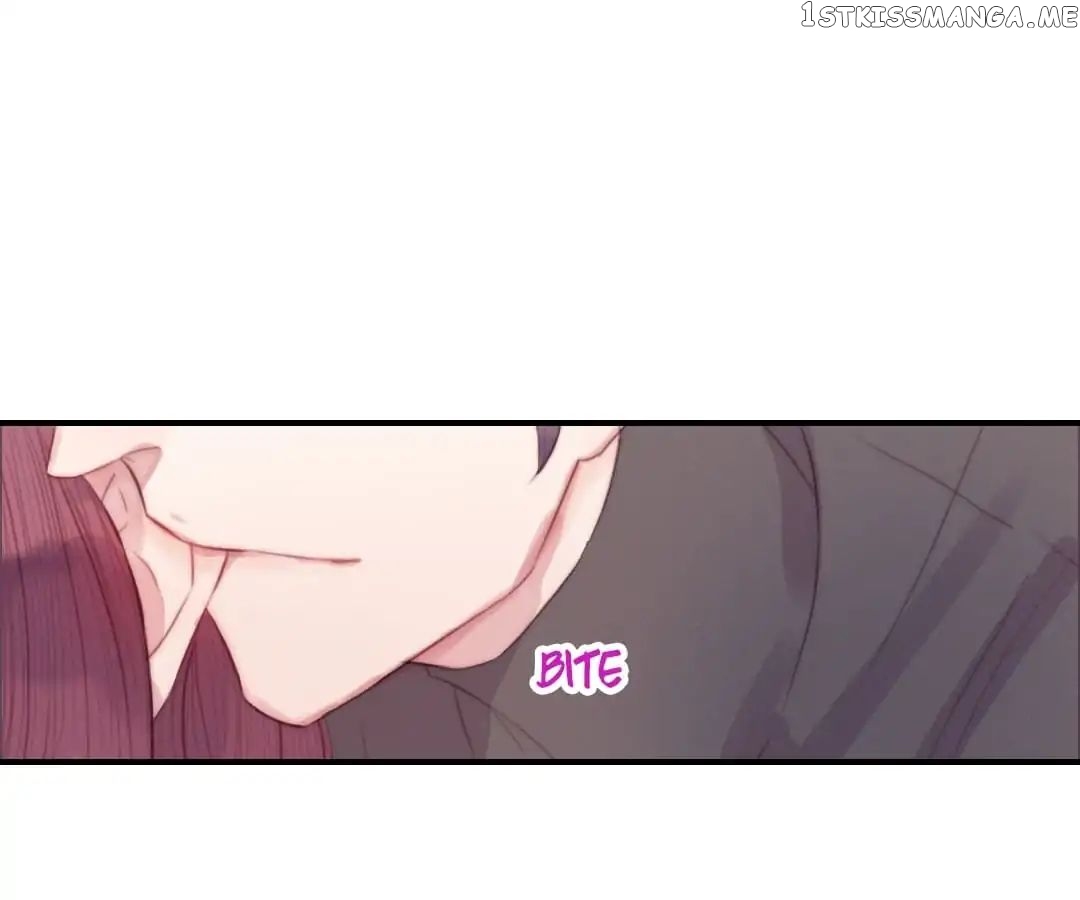 Give Me Your Hands chapter 62 - page 4