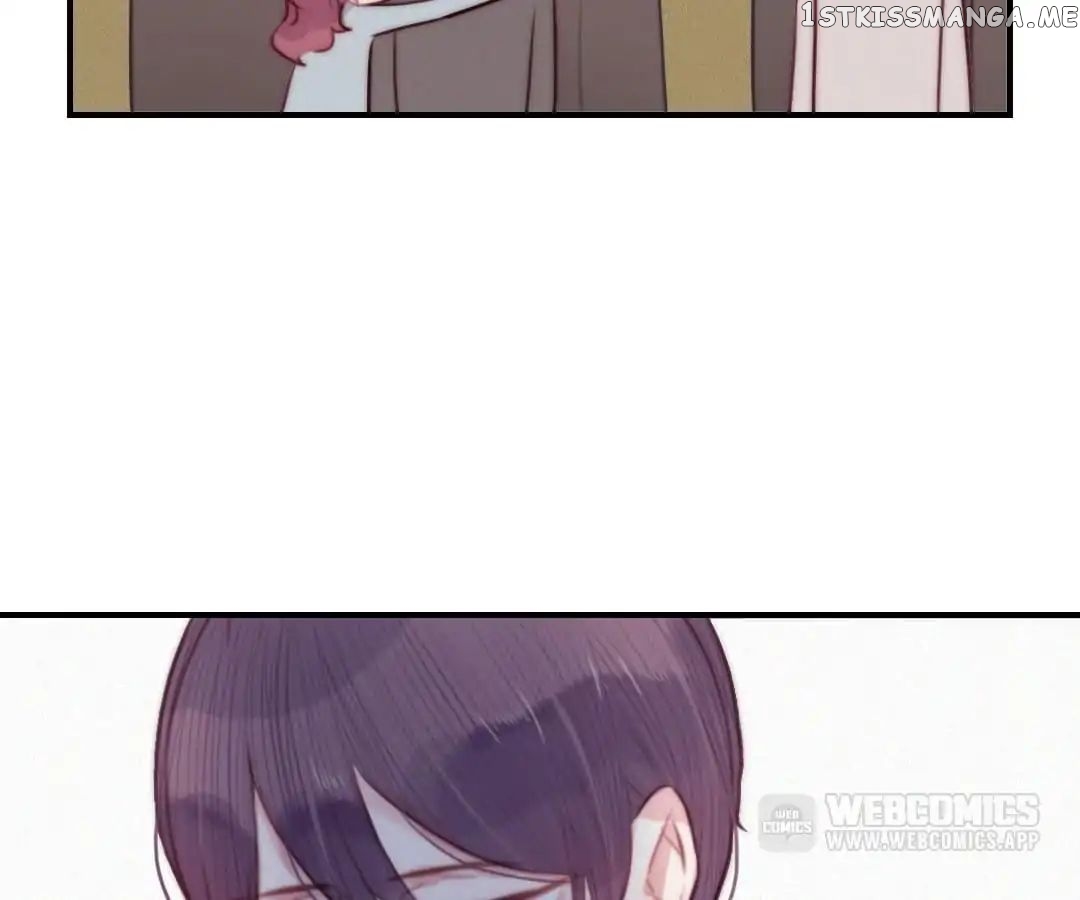 Give Me Your Hands chapter 62 - page 42