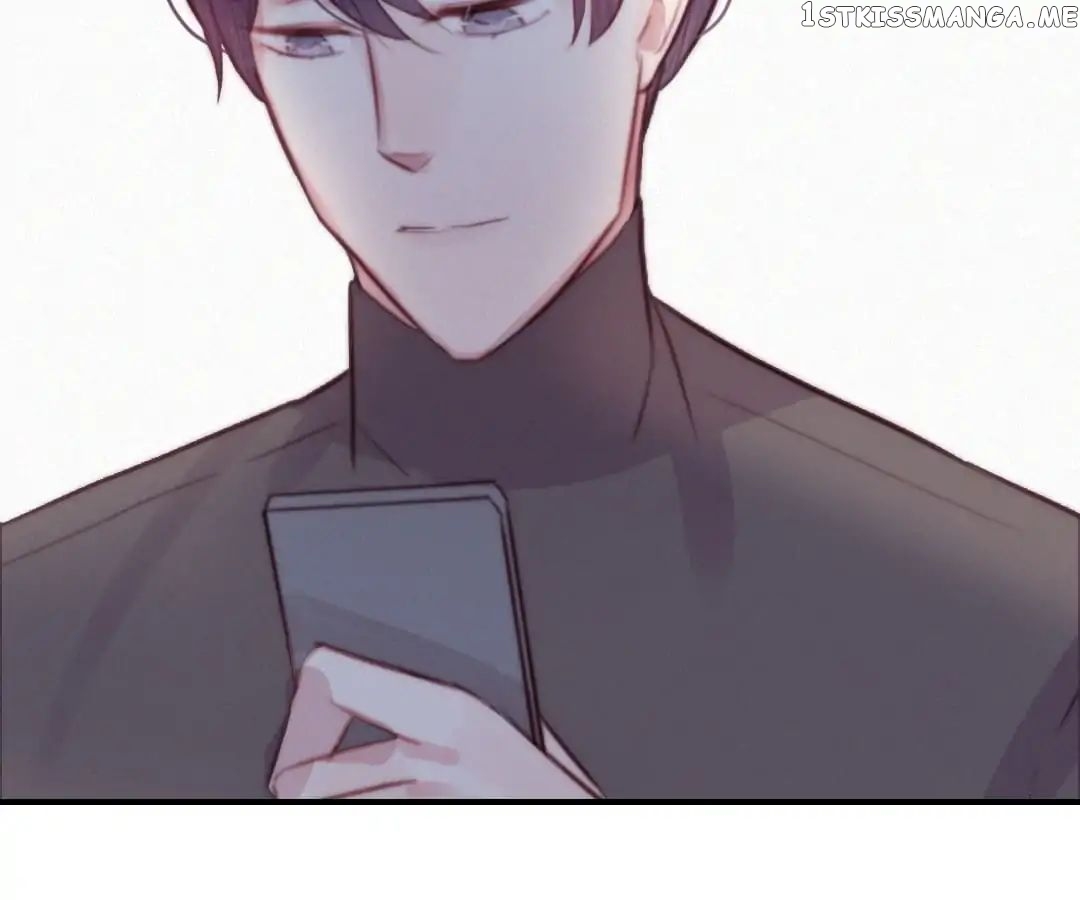 Give Me Your Hands chapter 62 - page 43