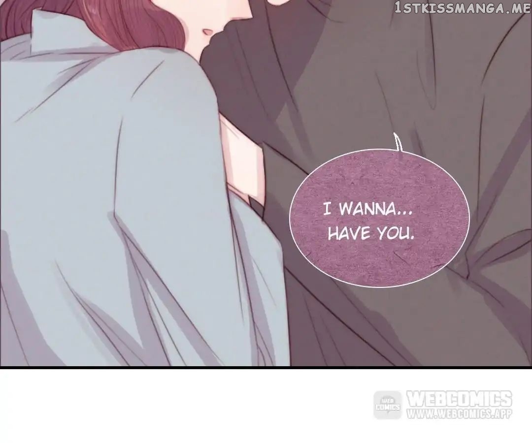 Give Me Your Hands chapter 62 - page 6