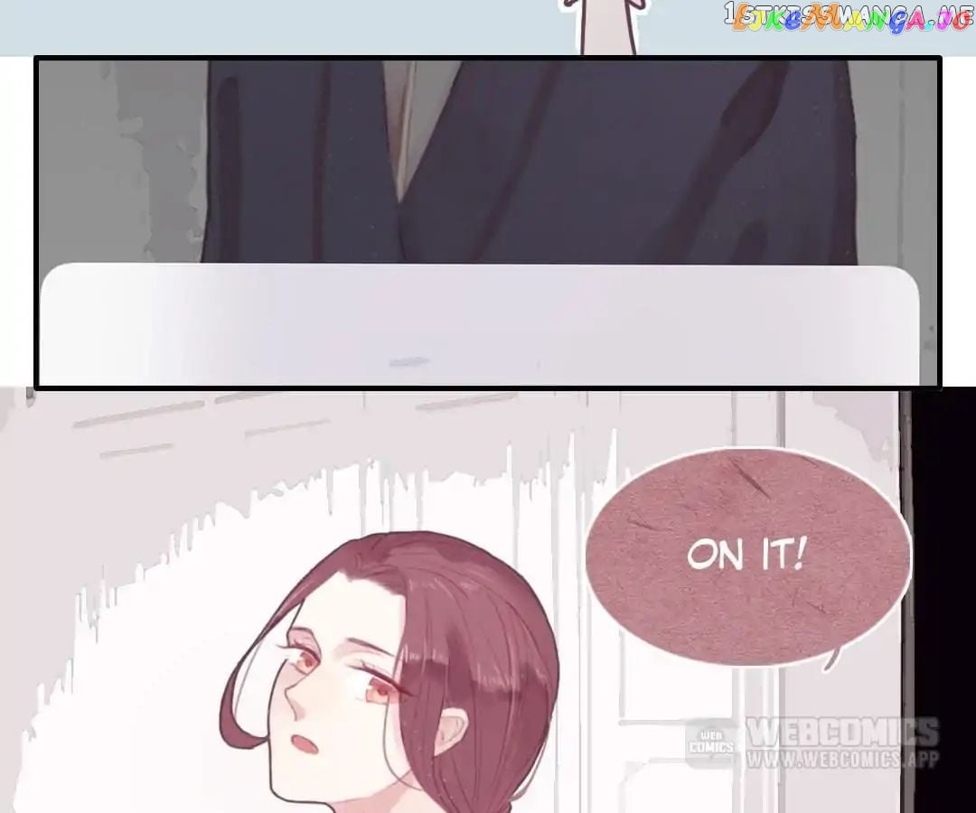 Give Me Your Hands chapter 4 - page 14