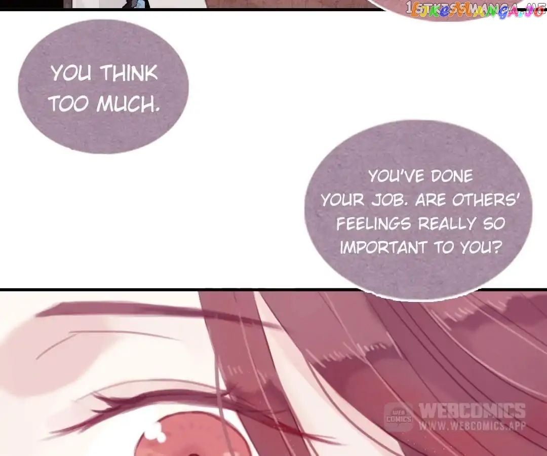Give Me Your Hands chapter 4 - page 26
