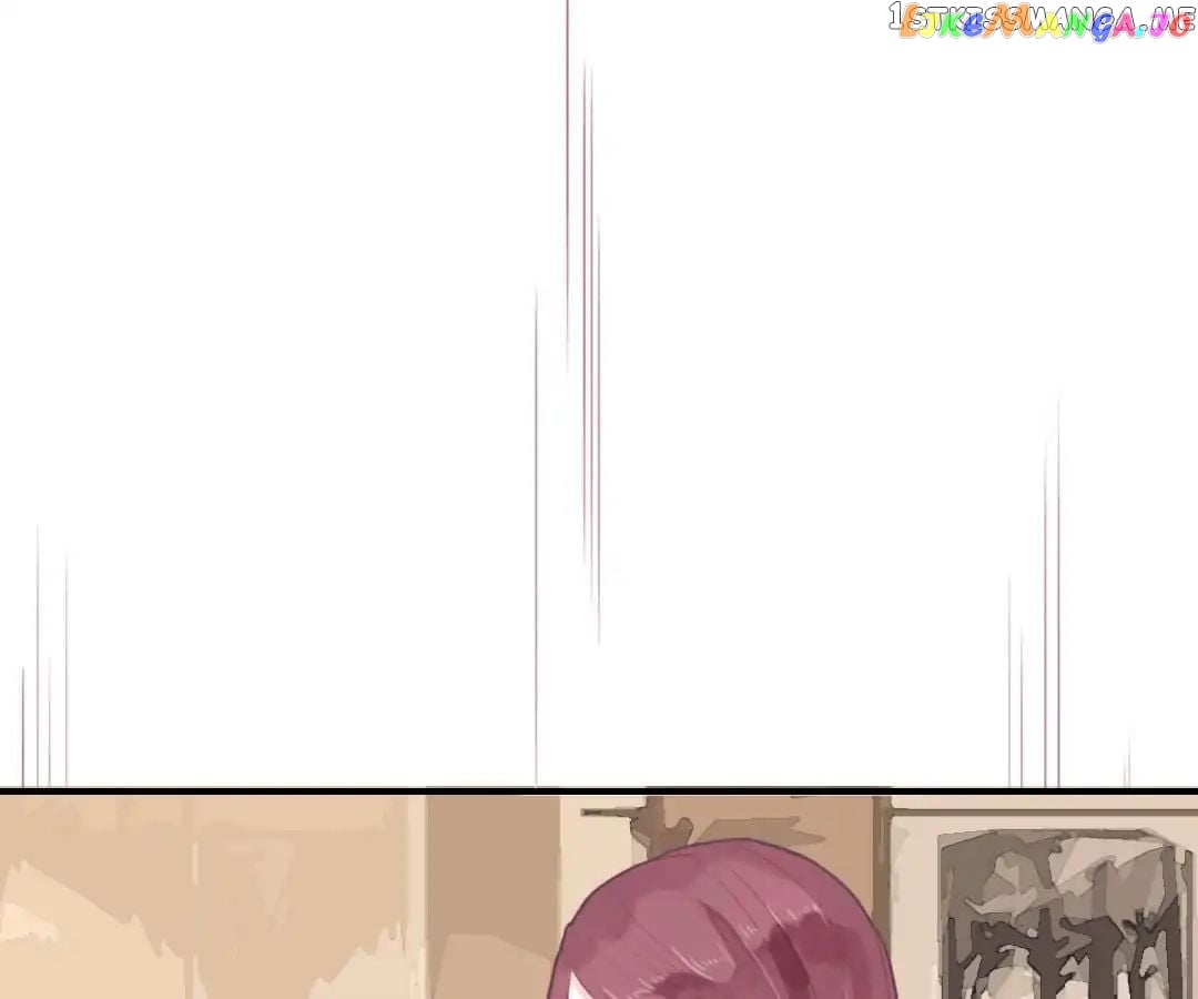 Give Me Your Hands chapter 4 - page 7