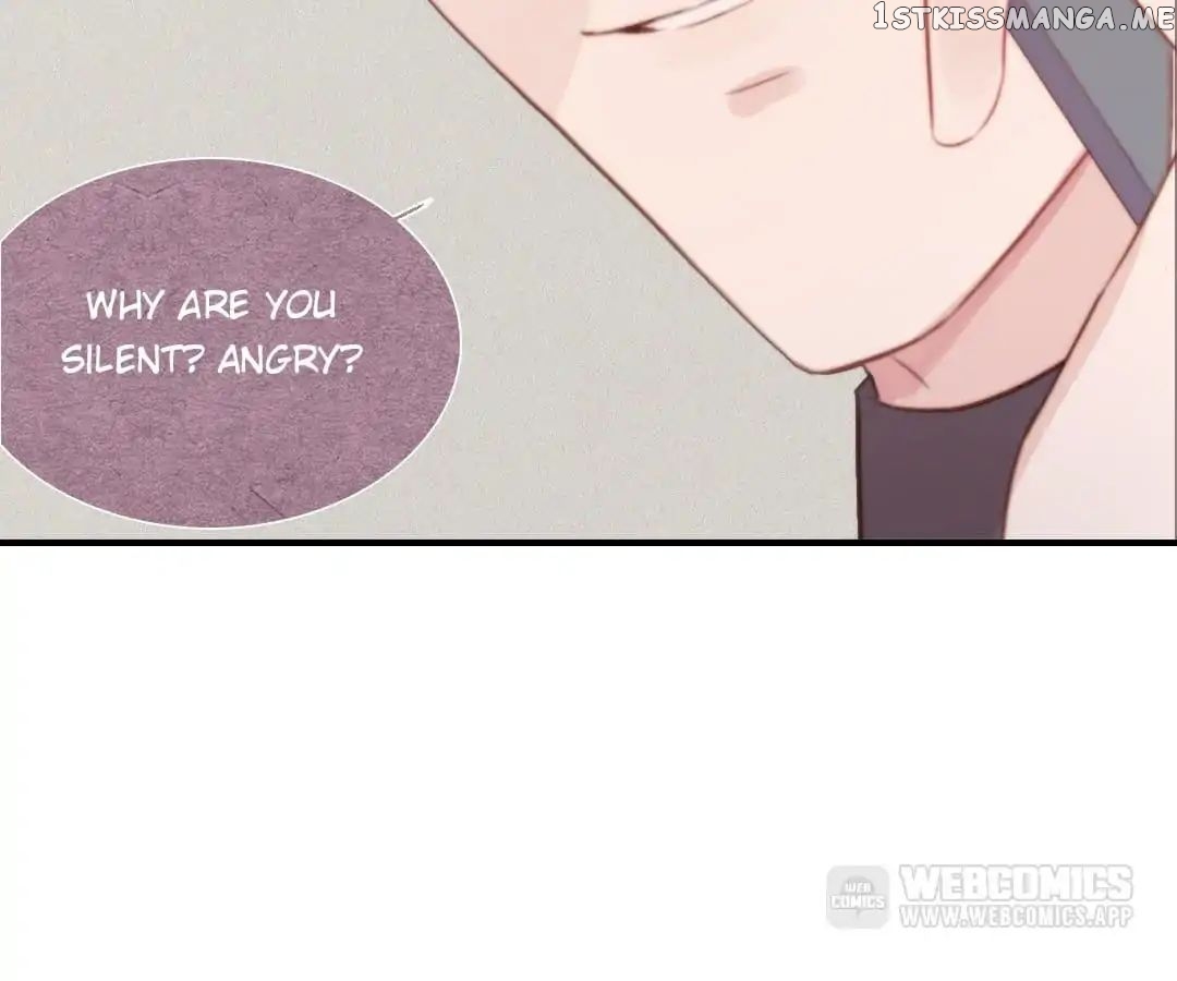 Give Me Your Hands chapter 61 - page 10