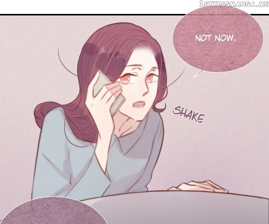 Give Me Your Hands chapter 61 - page 11