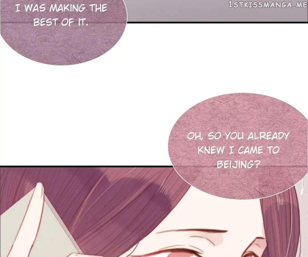 Give Me Your Hands chapter 61 - page 12