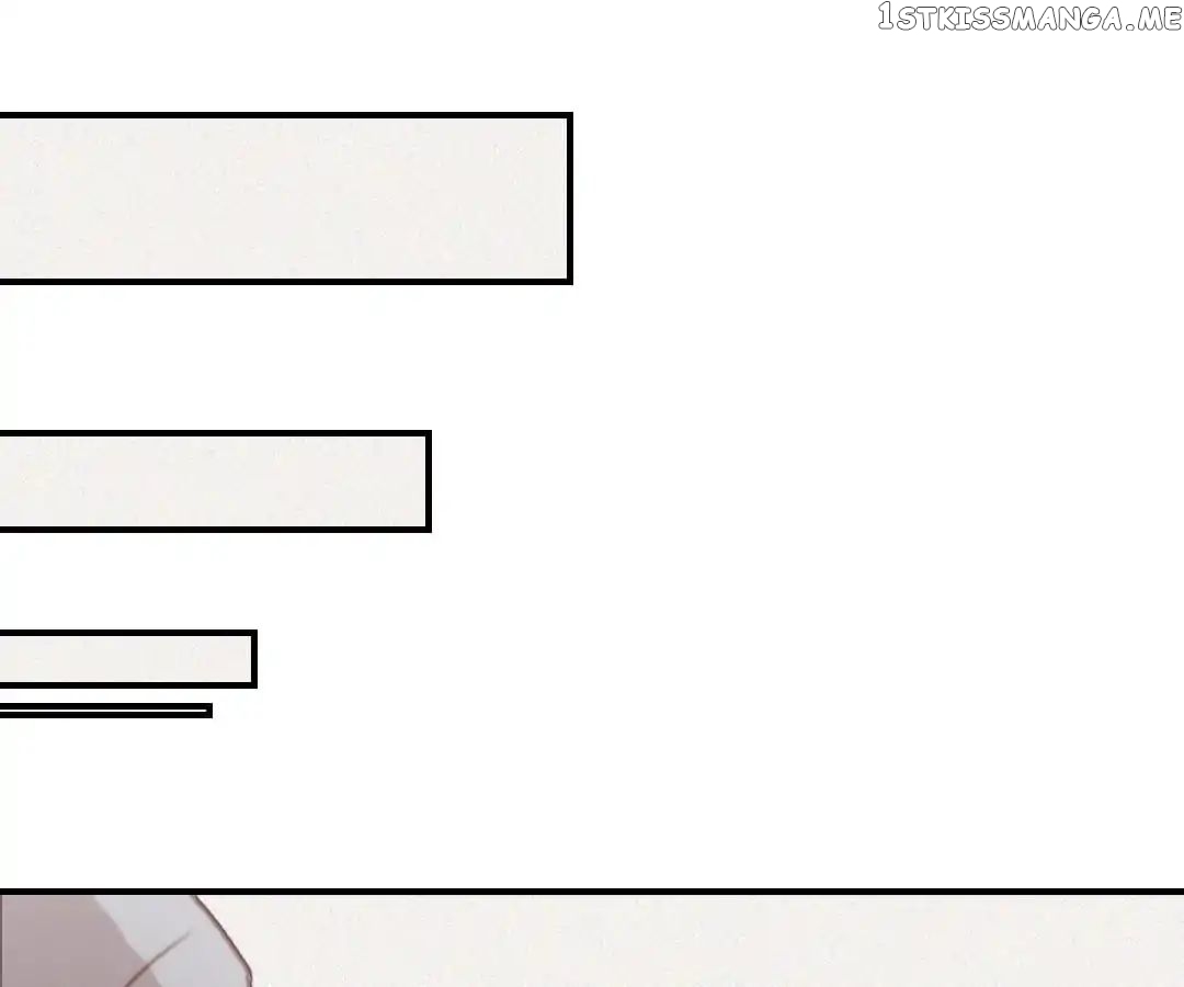 Give Me Your Hands chapter 61 - page 21