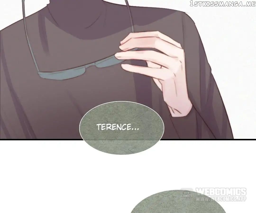 Give Me Your Hands chapter 61 - page 26