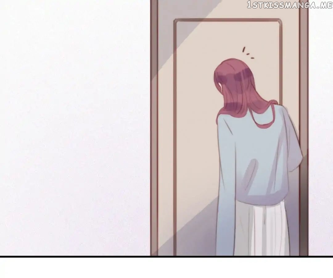 Give Me Your Hands chapter 61 - page 37
