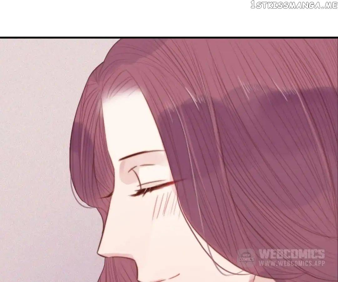 Give Me Your Hands chapter 61 - page 38