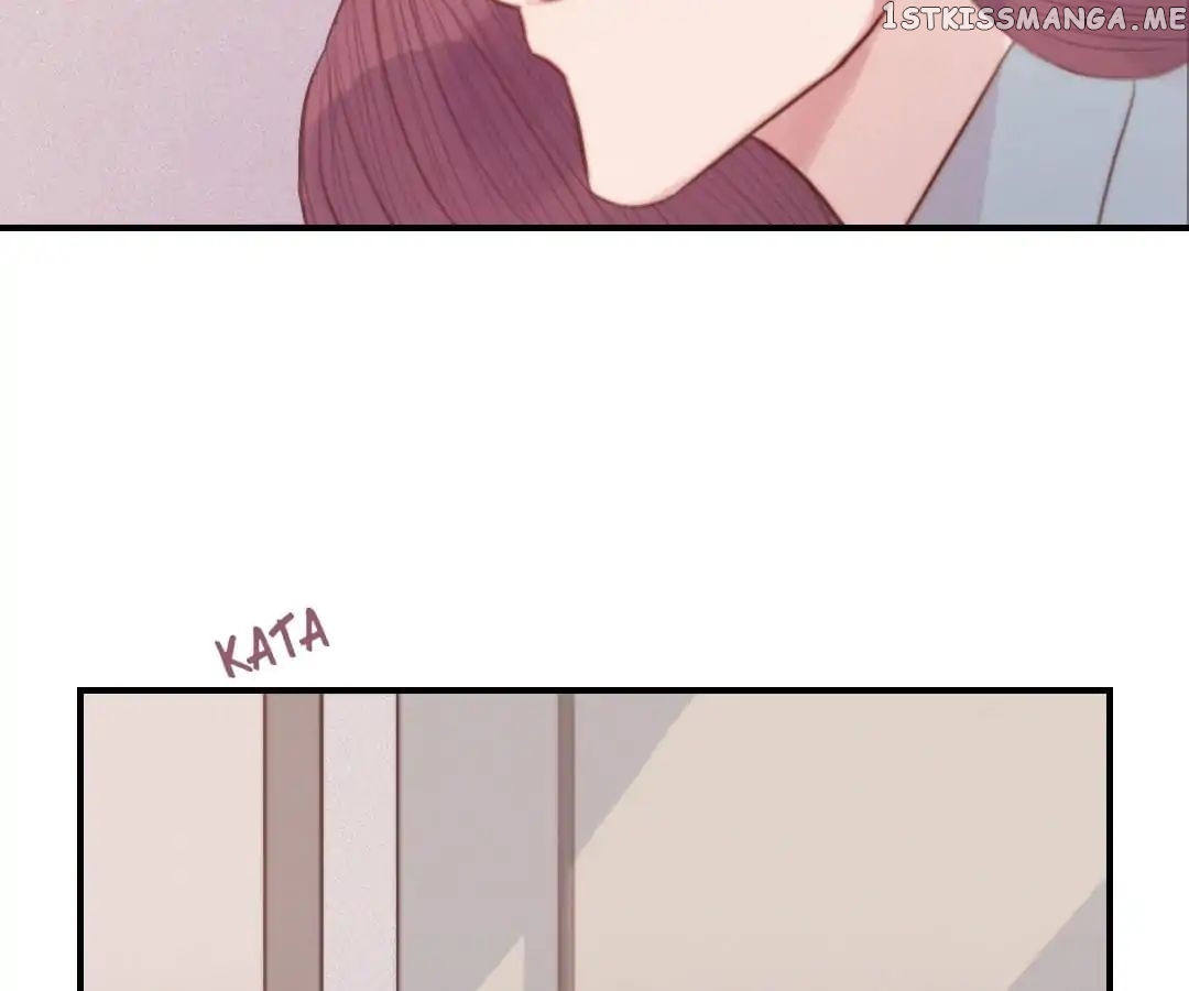 Give Me Your Hands chapter 61 - page 39
