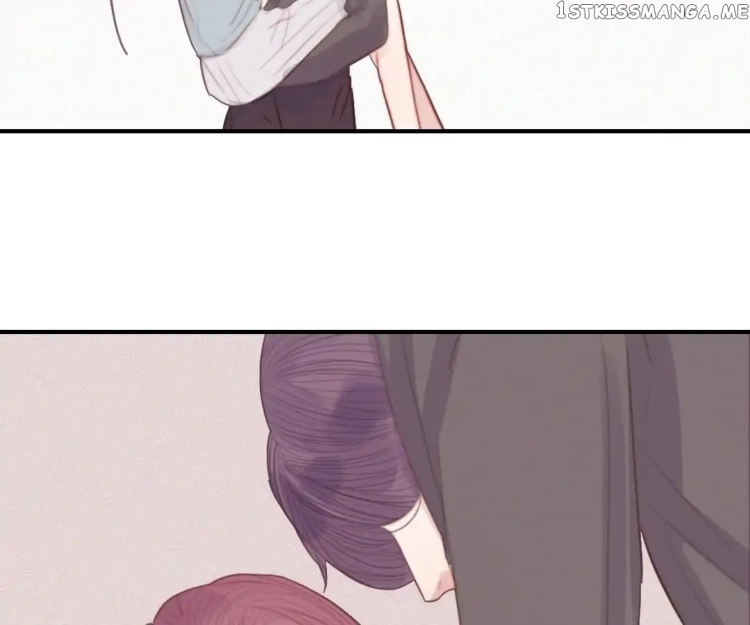 Give Me Your Hands chapter 61 - page 41