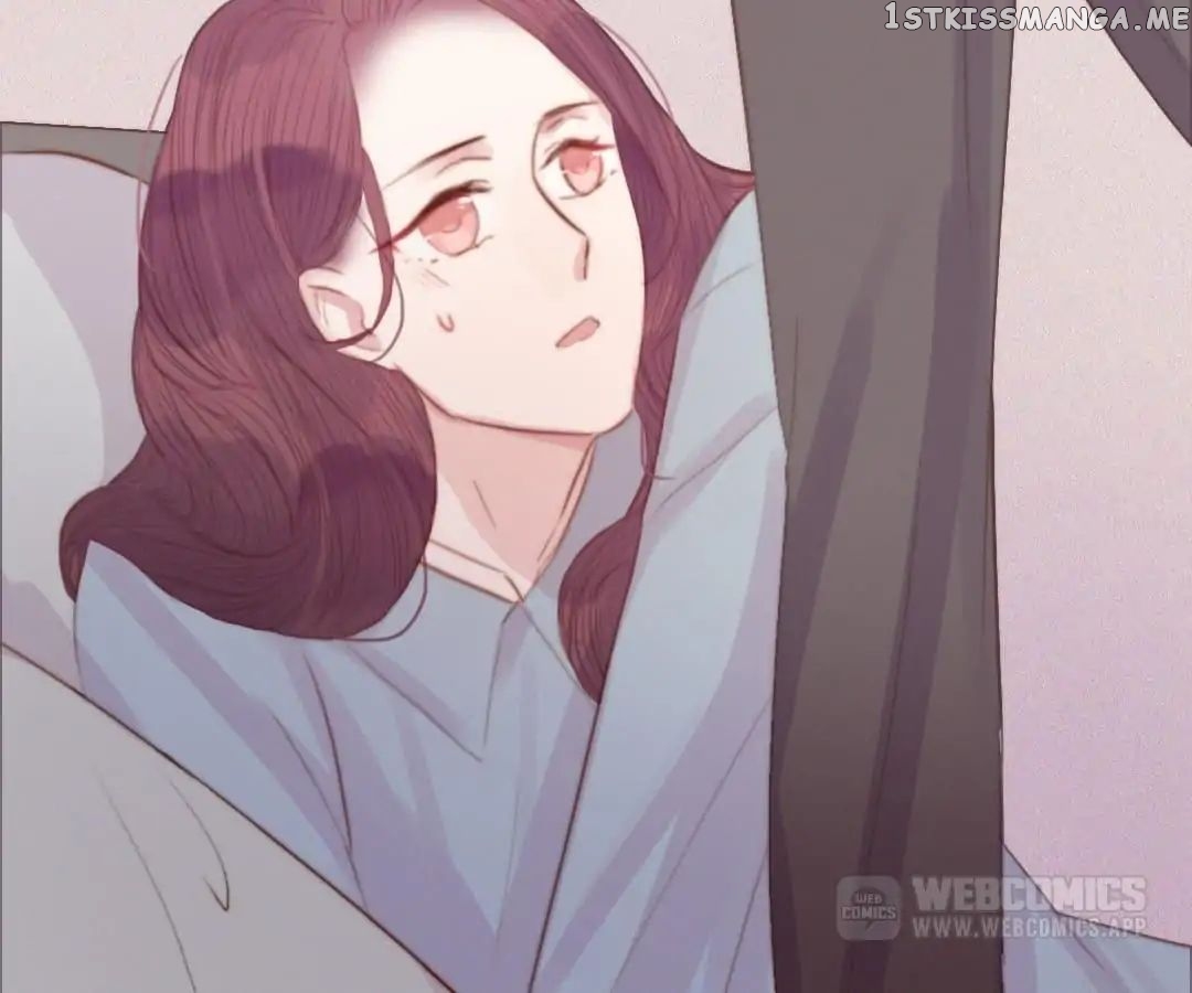 Give Me Your Hands chapter 61 - page 42