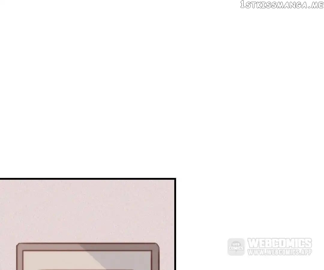 Give Me Your Hands chapter 61 - page 46