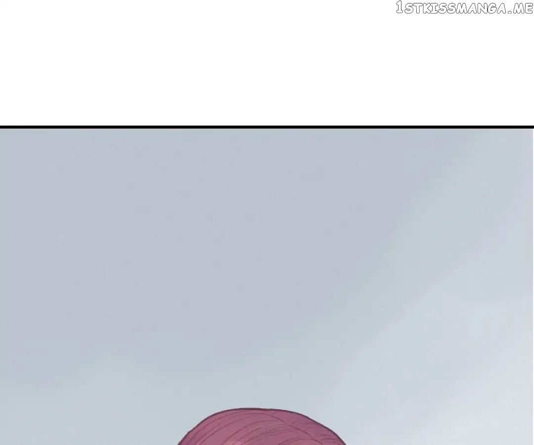 Give Me Your Hands chapter 40 - page 1