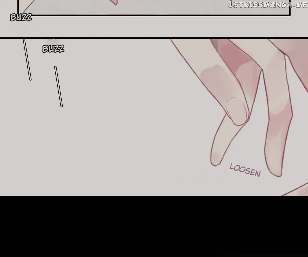 Give Me Your Hands chapter 40 - page 17
