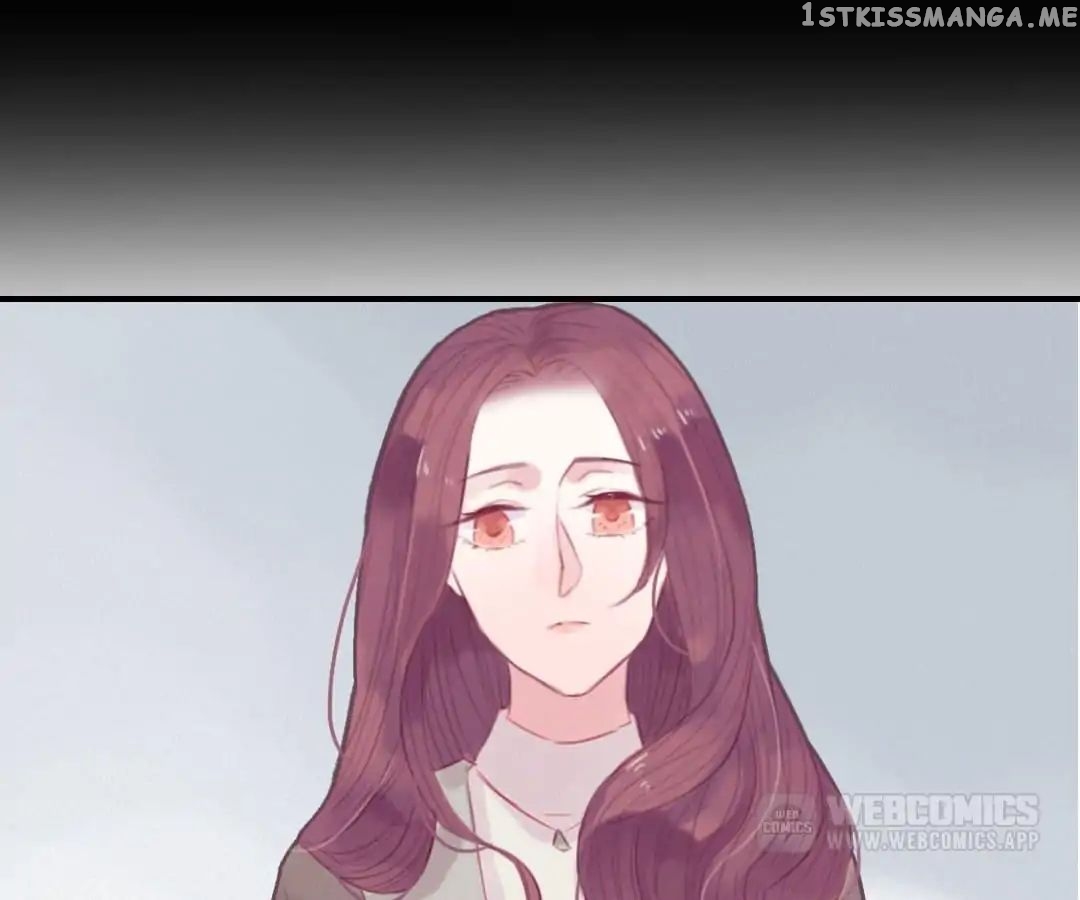 Give Me Your Hands chapter 40 - page 18
